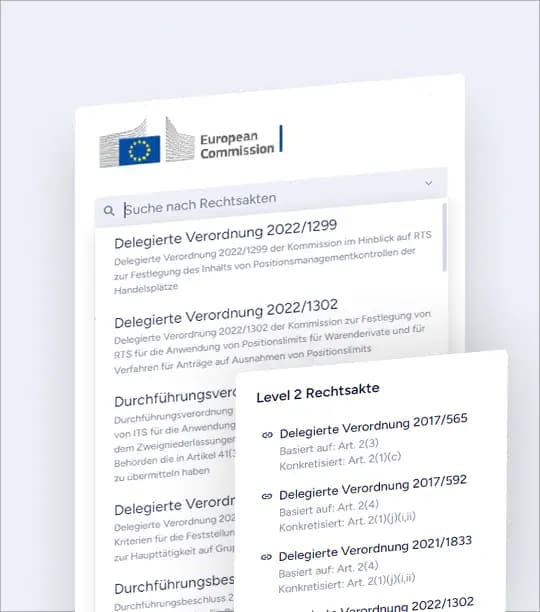 related Documents