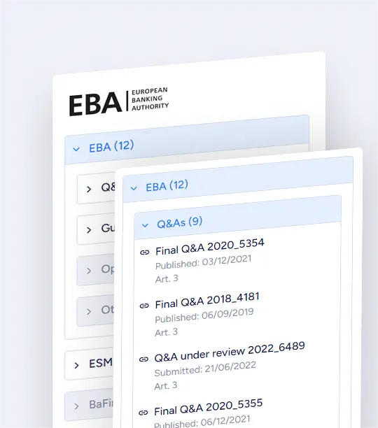 related Documents